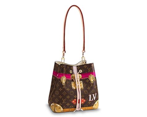 louis vuitton new bags 2018|louis vuitton handbag 2018 price.